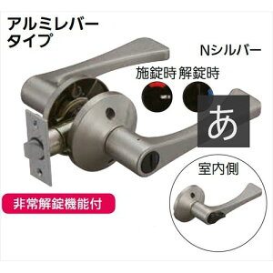 ECLE GN tH[o[ gCp oAt[ NVo[