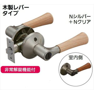 ECLE GN tH[o[ gCp ؐNVo[