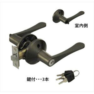 ECLE GN tH[po[nh p Ao[