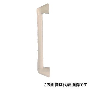 ECLE �G�N�� �R���o���_ �\�t�g�n���h I�^ P-34A I-40