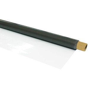 aOrA  tB0D1mm 91D5cm 100m i1{100m̔j