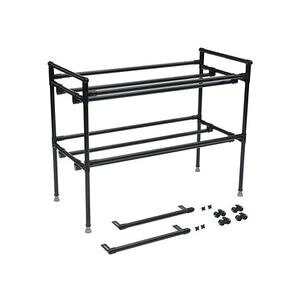 艻H(yazaki) ypԗpԍڃbN [J[S[{(_CncAg^AXoԗp) WCG-H D2