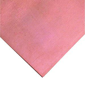 �����˂� ���i2������j0�D5 1�P�[�X 2����