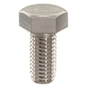 Xe6p{g S˂ij 12X80 (20{)