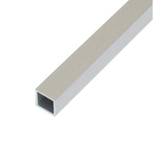 ˂ A~ppCvA1m 2.0X20X20 5