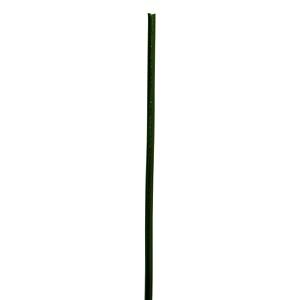 ˂ A~j NO[ 2.0X10m 5Zbg̔