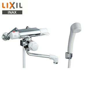 LIXIL(NV) ǕtT[X^bgV[oX ʎ~^Cvinj RBF-107N