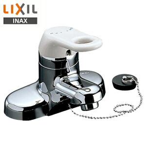 LIXIL(NV) VOo[ʐinj RLF-402N