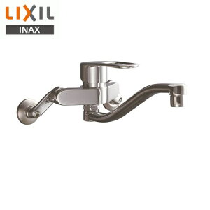 LIXIL(NV) ǕtVOo[Lb` GRnhinj RSF-863YN INAX Lb`p A GRnh ȃGl nh Abvf fpCv f220mm 