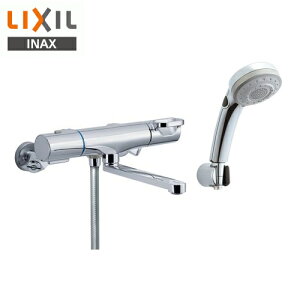 LIXIL(NV) ǕtT[X^bgV[oX @\GRtXCb`V[inj RBF-817NW INAX p  {̏h~@\ \tgT[ hJrz[X @\V[ ߐ