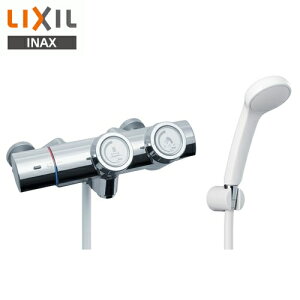 LIXIL(NV) ǕtT[X^bgV[oX vbV^Cv 􂢏p GRtV[inj RBF-815N INAX p  vbV {̏h~@\ \tgT[ hJrz
