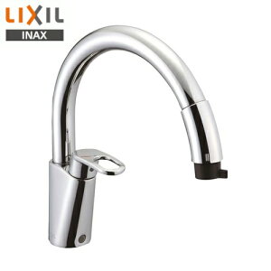 LIXIL(NV) z[VOo[Lb` nhV[t O[XlbN^Cviʒnj RSF-831Y Lb`p z[Xo@\ V[ؑ ^X|bg׃V[ G