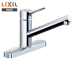 LIXIL(NV) c[z[VOo[Lb`inj RSF-851YN Lb`p GRnh A Rۃnh ֏򐅃XpEgΉ ߐ ȃGl f235mm zǃTCY13mm