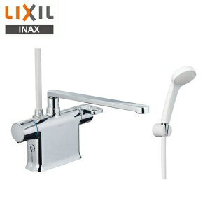 LIXIL(NV) T[X^bgtV[oXfbL^Cv tsb`σ^Cviʒnj RBF-822 h~ GRtV[ hJrz[X {̏h~@\ \tgT[ ߐ ȃG