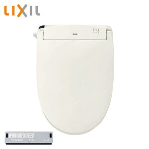 オート 洗浄 その他のトイレ用品の人気商品 通販 価格比較 価格 Com オート 洗浄 その他のトイレ用品の人気商品 通販 価格比較 価格 Com