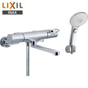 LIXIL(NV) ǕtT[X^bgV[oX GRANAV[ XCb`V[inj RBF-814NEW hJrz[X {̏h~@\ \tgT[ ߐ ȃGl  f