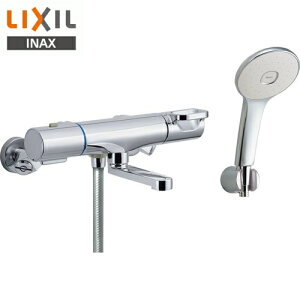 LIXIL(NV) ǕtT[X^bgV[oX 􂢏p GRANAV[ XCb`V[inj RBF-813NE h~ \tgT[ hJrz[X Rۃnh ߓ ߐ ȃG