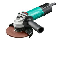 楽天市場】RYOBI ディスクグラインダ MG-12の通販 