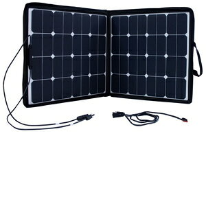 vCX^[ HUG400|Ap\[[pl PR|SOLARPANEL|100