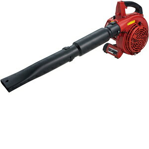 NAKATOMI iJg~ GWuoL[ EB-26D Ezp 45L_XgobO 68m/s rC25.4ml K[fjOt|