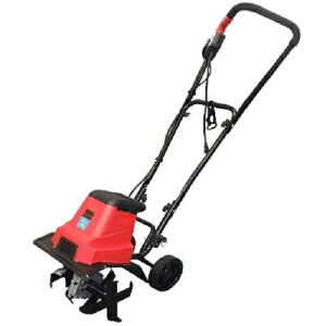 h[p[(iJg~) dCk^@ Ήʐ~20ؒx ERC-15D