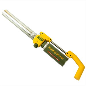 Vxmo[i[ ăo[i[ CB HYPER KB-120 o a50mm x1300 { Gċp Ɨp