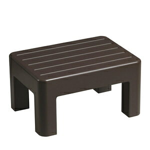 Y vX`bN֗ 20cm ^^Cv uE ST-525 7386300