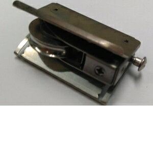 ƌ̔ KAKEN TbV֌ˎ 12B-28 2147700