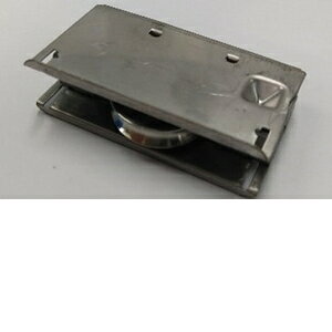 ƌ̔ KAKEN TbV֌ˎ 13B-28 2148500