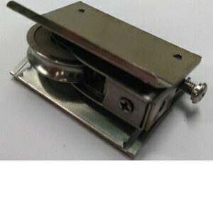 ƌ̔ KAKEN TbV֌ˎ 14B-35 2148100