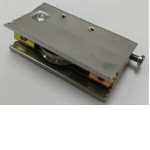 ƌ̔ KAKEN TbV֌ˎ 15B-35 2148200