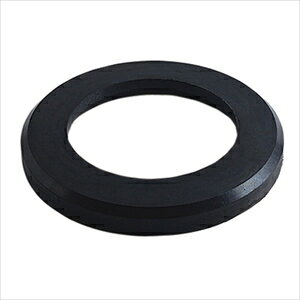 J[{[C 炩S|[ ی^p |[pEFCg 5904000