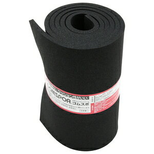 CmAbN INOACiCmAbNj VRSX|W[ Sܖ 5mmX150mmX1m