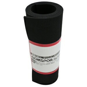 CmAbN INOACiCmAbNj VRSX|W[ Sܖ 5mmX300mmX1m