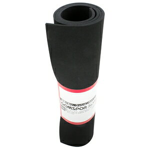 CmAbN INOACiCmAbNj VRSX|W[ Sܖ 5mmX450mmX1m