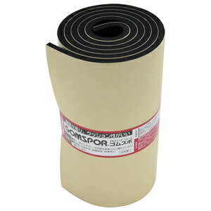 CmAbN INOACiCmAbNj VRSX|W[ Sܕt 5mmX150mmX1m