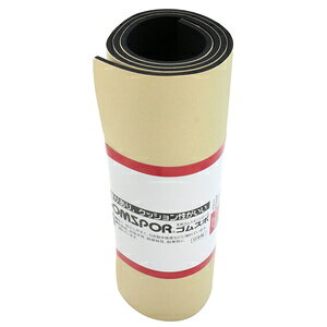 CmAbN INOACiCmAbNj VRSX|W[ Sܕt 5mmX300mmX1m