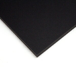 CmAbN J[tbNX 500X330X1 7388300