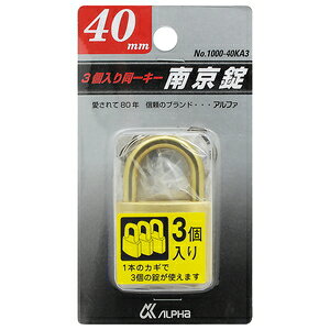 At@ 3蓯L[싞 40mm 3703900