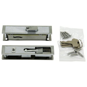 WAKI A~TbVpֈˏ EGXg MJ305 70130501 MJ305