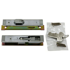 WAKI A~TbVpֈˏ EGXg MJ307 70130701 MJ307