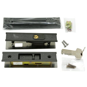 WAKI A~TbVpֈˏ EGXg MJ327 70132701 MJ327