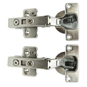 WAKI XCh 2Zbg 40mm SԂ 7048600 NS|4050 2P