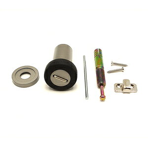 WAKI ~j˓AJ[ BH|831 60mm XeVN 7450600 BH|831