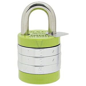 WAKI ە 35mm 3i 500110400 VA|104