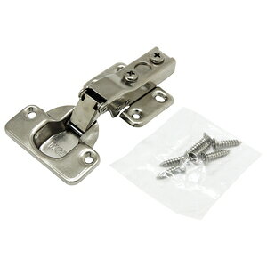 WAKI XCh SԂ Lb`t 35mmJbv 2 2935800 BH|586