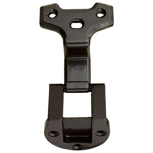 WAKI o AO GB 22X14D5mm AS|152 3784000 AS|152