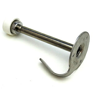 WAKI �˓���X�q�|�� 500127200 VA�|272