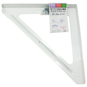 WAKI f^uPbgI  300X300mm DB30W 50557200 DB30W