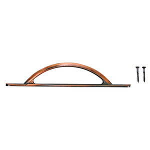 WAKI h[nh 150mm GB 500711800 VG|118